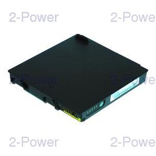 Comprar Main battery pack 14.8v 4600mah al mejor precio