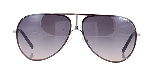 Comprar CARRERA CARRERA 16 243237 010/IC PALLADIUM 67 mm al mejor precio