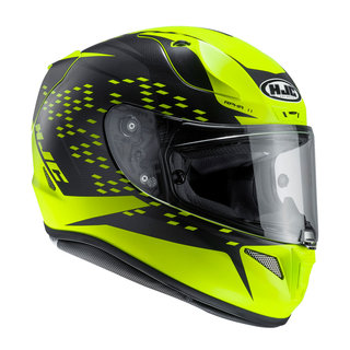 Comprar RPHA 11 ORAISER MC4HSF al mejor precio