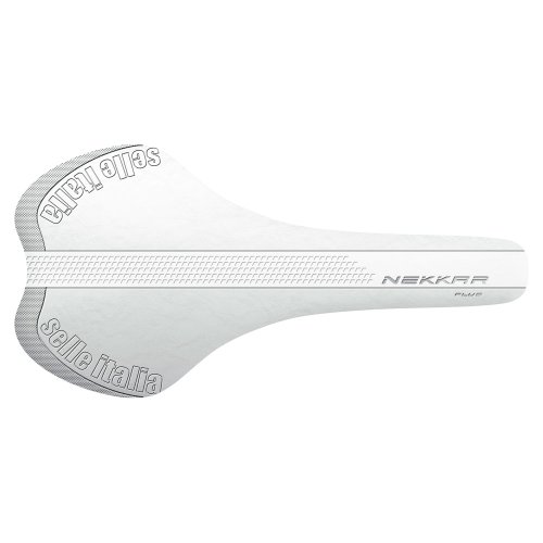 Comprar  Selle Italia  A001AEC006 -  Sillín de ciclismo al mejor precio