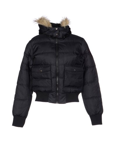 Comprar YELL! INDUSTRY Cazadora mujer al mejor precio