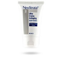 Comprar Neostrata daytime ultra 40 gr al mejor precio