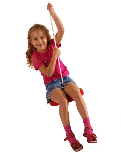 Comprar Happy People - Columpio al mejor precio