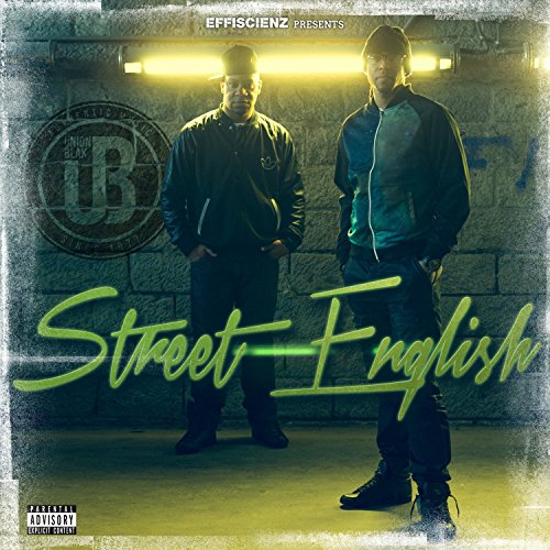 Comprar Street English al mejor precio