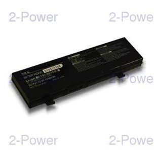 Comprar Main battery pack 10.8v 1550mah al mejor precio
