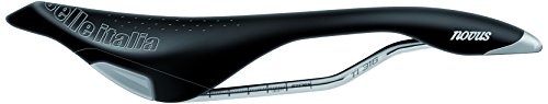 Comprar  Selle Italia  80A501IKA002 -  Sillín de ciclismo al mejor precio