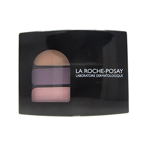 Comprar La Roche Posay  - Dúo sombra de ojos respectissime al mejor precio