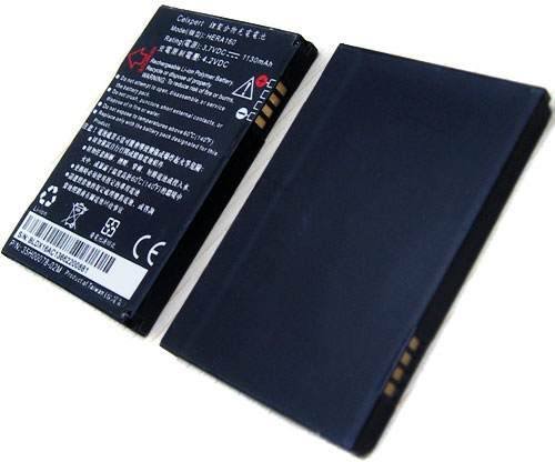 Comprar Bateria para HTC P4350, Dopod C800, VPA Compatct IV, Litio Ion al mejor precio