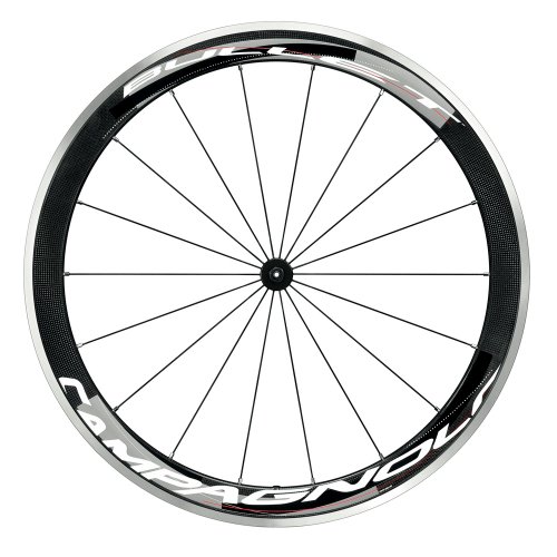 Comprar  Campagnolo  0136115 -  Juego de ciclismo al mejor precio
