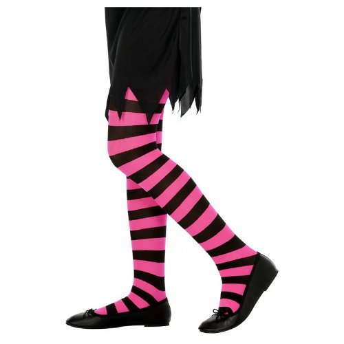 Comparar mejores precios Generic - 351 245 - Rayado Tights Black Roses Y Niño - 7 a 9 años con descuentos Comprar Generic - 351 245 - Rayado Tights Black Roses Y Niño - 7 a 9 años al mejor precio