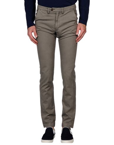 Comprar SEVENTY BY SERGIO TEGON Pantalones hombre al mejor precio