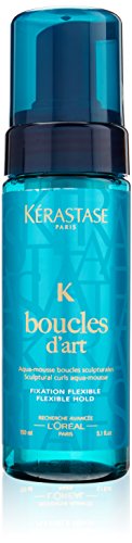 Comprar KERASTASE K boucles d'art 150 ml al mejor precio