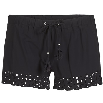 Comprar Short Banana Moon HUAWEI al mejor precio