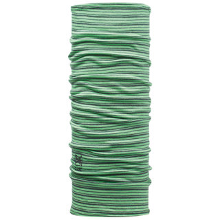 Comprar Wool GROEN NIÑO al mejor precio