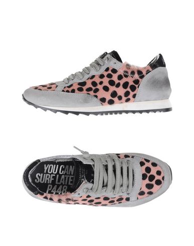 Comprar P448 Sneakers & Deportivas mujer al mejor precio