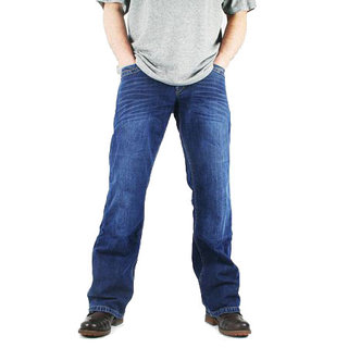 Comprar HOOVER AZUL al mejor precio