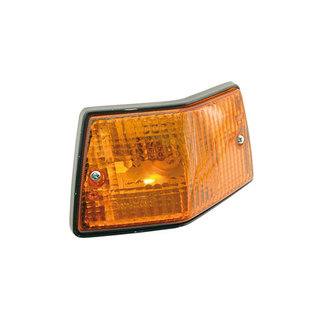 Comprar Completo, trasero derecho. Varios modelos. Re al mejor precio