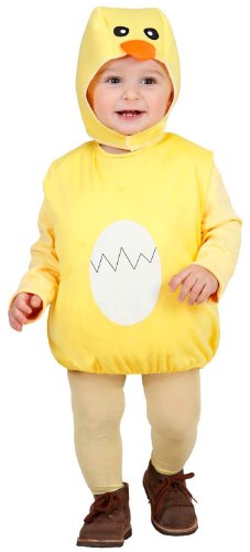 Comparar mejores precios CM 104 TRAJE DE CHICK con descuentos Comprar CM 104 TRAJE DE CHICK al mejor precio