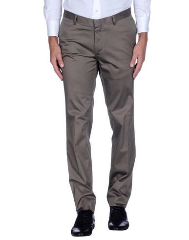 Comprar ASFALTO Pantalones hombre al mejor precio