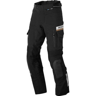 Comprar DOMINATOR GTX STANDARD NEGRO al mejor precio