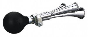 Comprar Unbekannt 2075030000 - Timbre para bicicletas, talla Talla única al mejor precio