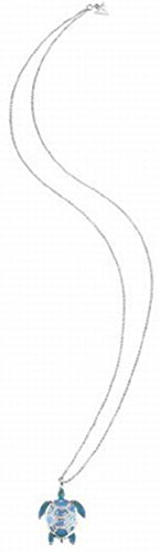 Comprar GUESS Colgantes - Collares mujer UBN61001 al mejor precio