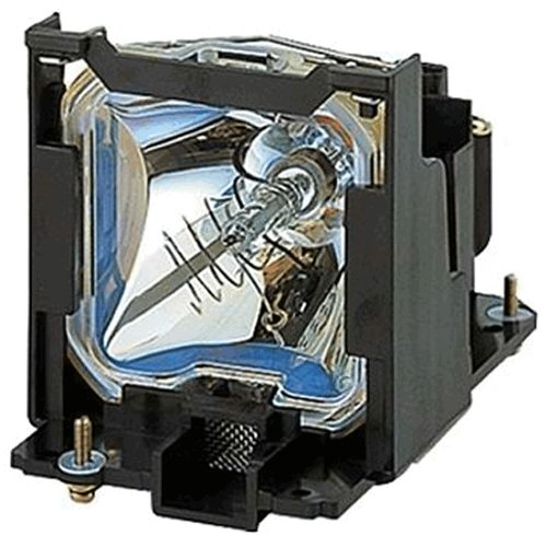 Comprar Panasonic ET-LAE16 - Lámpara para proyector (Panasonic, PT-EX16KU, PT-EX16K, 2000h) al mejor precio