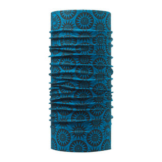 Comprar ORIGINAL WHEELS al mejor precio