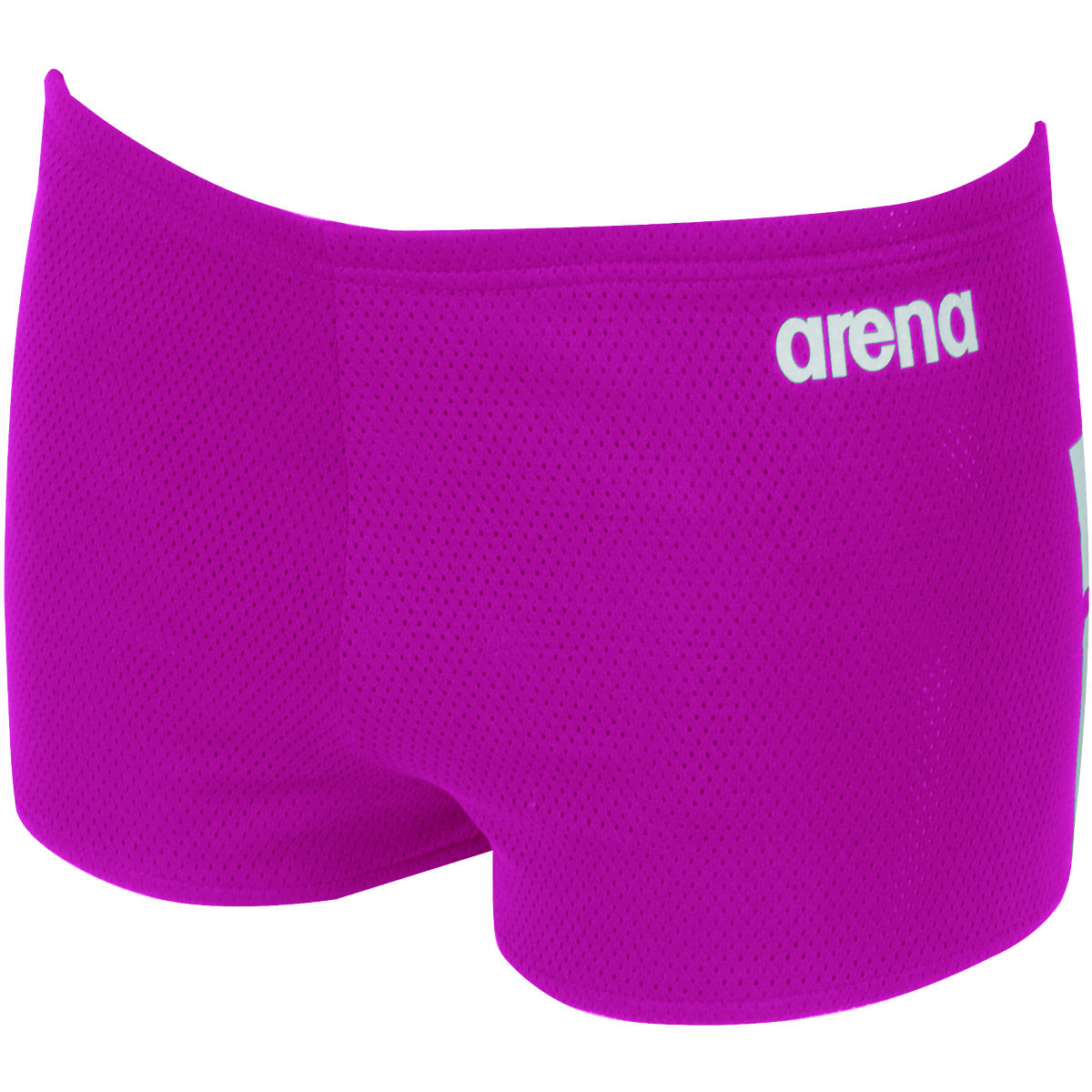 Comprar Bañador Arena Drag Suit - Bañadores - Adultos al mejor precio