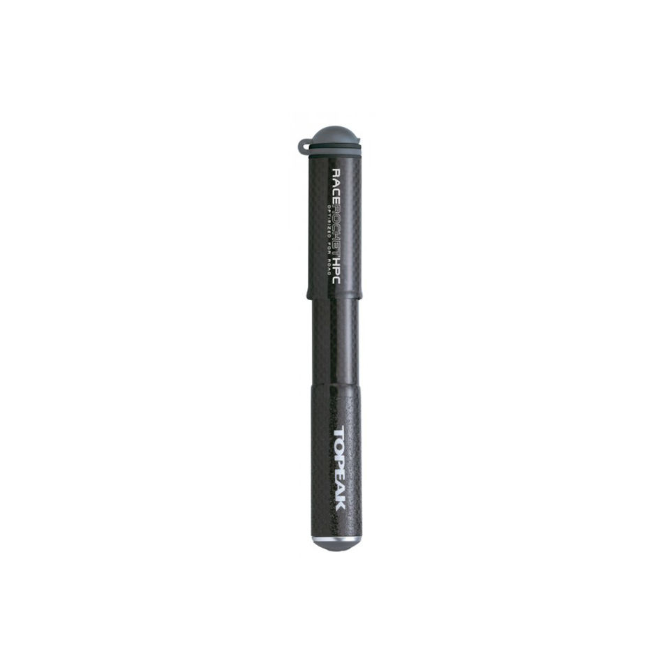 Comprar Topeak Race Rocket HPC Pump - Carbon al mejor precio