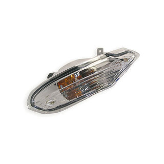 Comprar Cristal 8660 Kymco , trasero derecho al mejor precio