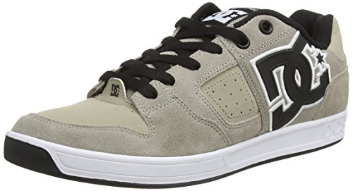 Comprar DC ShoesSCEPTOR SD M SHOE GYB - Zapatillas hombre
, color multicolor, talla 43 al mejor precio