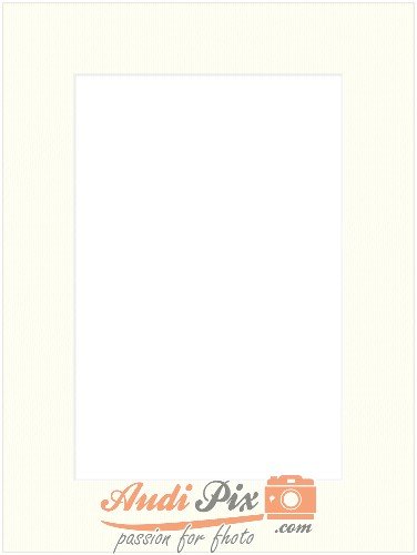 Comprar 1x5 Effect Passepartout Ivory Format 24x30 Schnitt 15x20 al mejor precio