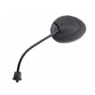 Comprar E-593 D/RI PGO Derecho al mejor precio