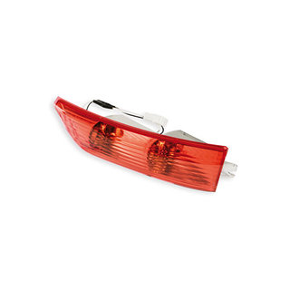 Comprar Completo 9007 Piaggio , trasero derecho al mejor precio