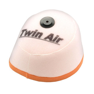 Comprar DR 600 al mejor precio