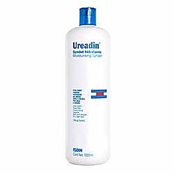 Comprar Ureadin baño syndet hidratante 1000 ml al mejor precio