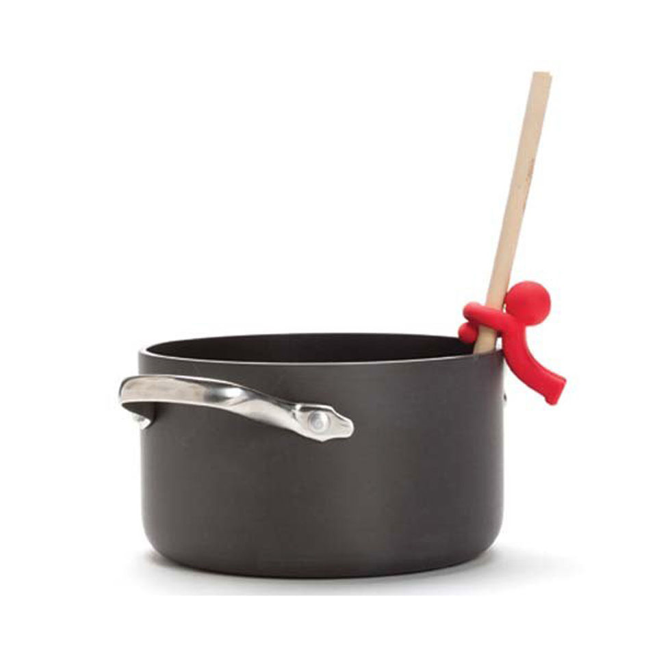 Comprar Hug Doug Lovable Spoon Saver al mejor precio