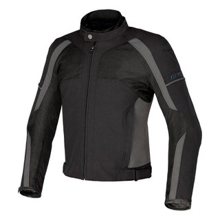Comprar SPEDIO D-DRY NEGRO al mejor precio