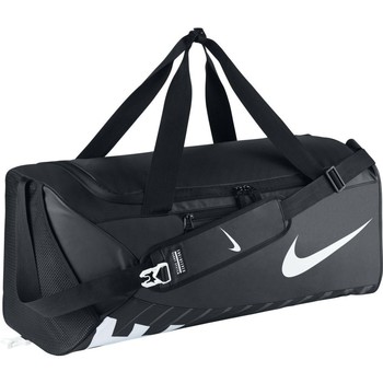 Comprar Bolsa de deporte Nike Alpha adapt cross body L al mejor precio