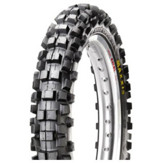 Comparar mejores precios 100/90-19M IT M-7305 MAXXCROSS (57) R con descuentos Comprar 100/90-19M IT M-7305 MAXXCROSS (57) R al mejor precio