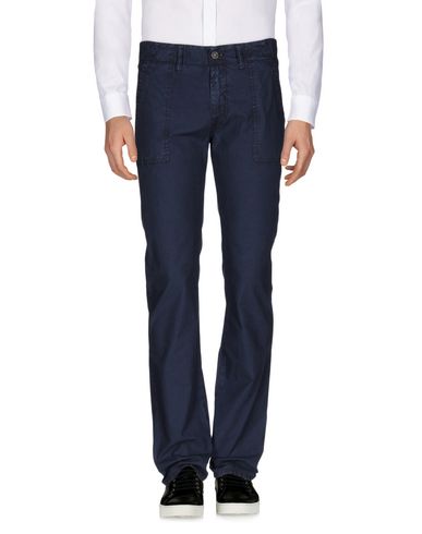 Comprar 2 MEN Pantalones hombre al mejor precio