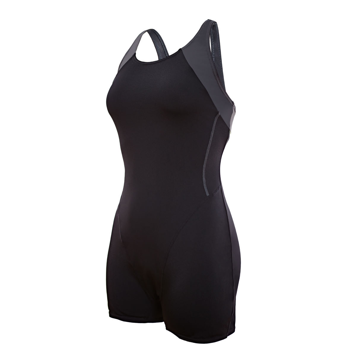 Comprar Bañador de culote Zoggs Predator Splice para mujer - Bañadores - Adultos al mejor precio