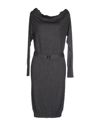 Comprar ALPHA MASSIMO REBECCHI Vestido por la rodilla mujer al mejor precio