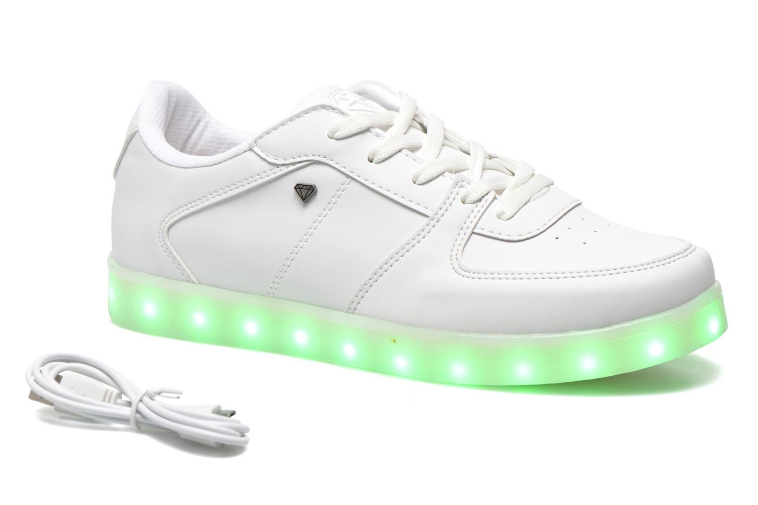 Comprar CMS 37 by Cash Money Blanco al mejor precio