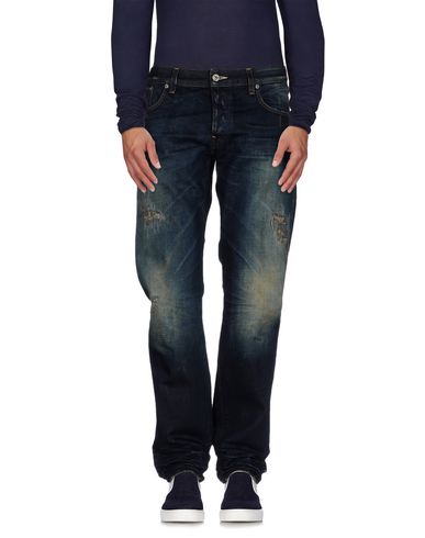 Comprar G-STAR RAW Pantalones vaqueros hombre al mejor precio