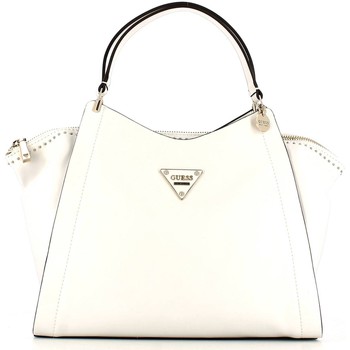 Comprar Bolso de mano Guess HWVG62 09090 Bag big Accesorios al mejor precio