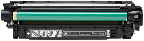 Comprar HP Inc. Toner Magenta Pages 21.000, CE303C (Pages 21.000) al mejor precio