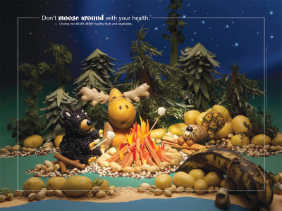 Comprar Chaussons-chaussettes Mixte Coton Anti-dérapants Noël by Doré Doré Beige al mejor precio