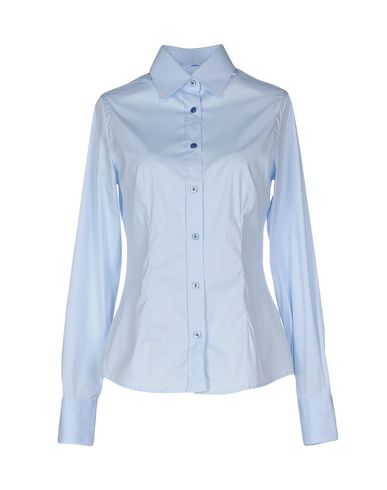 Comprar BARBA NAPOLI Camisa mujer al mejor precio